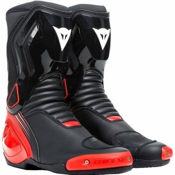 Dainese NEXUS 2