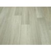 Centaur Natural Oak 160S - šíře 3m Šíře role: 4