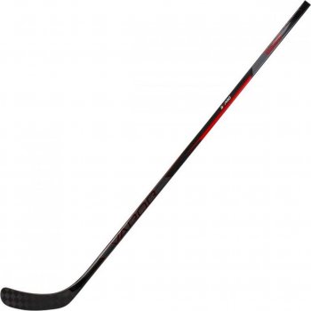 Bauer Vapor 3X Pro sr