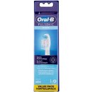 Oral-B Pulsonic Clean 4 ks