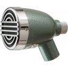 HOHNER Harp Blaster Microphone