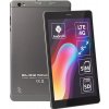 Tablet PlatinumTAB8 4G V3