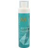 Moroccanoil Color Complete Protect & Prevent Ochranný sprej na farbené vlasy 160 ml
