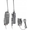 Brodit držiak pre pevnú inštaláciu na Motorola DP2000 Series, 532493