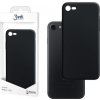 3mk Matt Case Apple iPhone SE 2020/2022