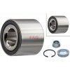 Súprava ložísk kolesa Schaeffler FAG 713 6312 40