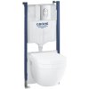 Grohe Solido 39700000
