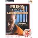 Prison Tycoon 3 Lockdown