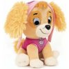 Gund Tlapková Patrola Skye Plyšák 15 cm
