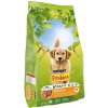 Purina Friskies Adult Dog Balance kuracie 15 kg