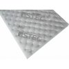 Tlmiaci materiál STEG S7 - 1 ks
