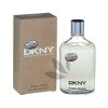 DKNY Be Delicious voda po holení 100 ml