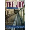 The Joy: Mountjoy Jail. the Shocking, True Story of Life on the Inside (Howard Paul)