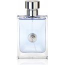 Versace Pour Homme toaletná voda pánska 50 ml