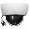 DAHUA KAMERA HDCVI SD22204I-GC