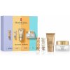 Elizabeth Arden Darčeková sada pleťovej starostlivosti Uplifting Moments Set