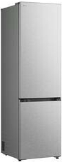 LG GBBS726AMB