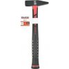 Kladivo KREATOR KRTH90103