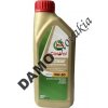 Castrol Edge Professional LongLife III 5W-30 1 l