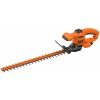 Black&Decker BEHT251 Nožnice na živý plot 50cm/450W