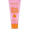 WELEDA Pink Peach Krém na ruky 50 ml