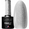 Claresa Gél lak Full Glitter 1 5 ml