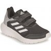adidas Nízke tenisky Tensaur Run 2.0 CF K Čierna