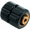 Bosch Dvojité adaptéry Příslušenství - vysokotlaké čističe F016800454