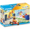PLAYMOBIL® Family Fun 70440 Detský klub