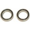 MIPS O-Ring Spacers