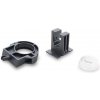 Držiak Maximum LNB pro parabolu toroidal 90 4010
