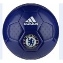 adidas FC Chelsea