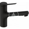 Hansgrohe 74820670