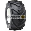 Kenda K357 18X9,5 R8 4PR