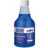 Disicide Concentrate Koncentrát na dezinfekciu nástrojov a príslušenstva 500 ml