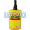 Loctite AA 366 - 250 ml UV konštrukčné lepidlo
