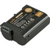 Batéria Jupio EN-EL15C ULTRA C 2400 mAh (Nikon) (CNI0302V3) čierna