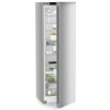 Liebherr SRBsfc 5220 Plus BioFresh