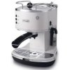 De'Longhi ECO 311.W