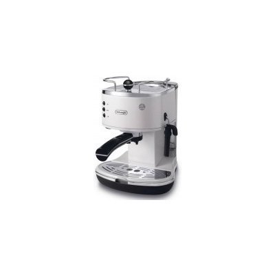 De'Longhi ECO 311.W