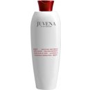 Juvena Body spevňující telový gel 200 ml