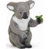 Papo Koala