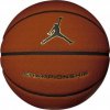 Nike Jordan Championship 8P