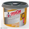 Cyclon Bike Care COURSE Grease mazivo 50 ml