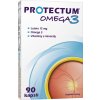 Glim Protectum Omega 3 60 kapsúl