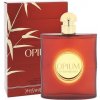 Yves Saint Laurent Opium 2009 90 ml toaletní voda pro ženy