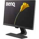 BenQ BL2283