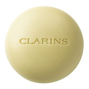 Clarins Gentle Foaming Cleanser 125 ml