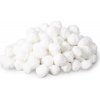 intex_D INTEX 29045 Filtračné guličky FIBER BALL 500 g 29045