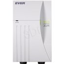 Ever Eco Pro 700 AVR CDS